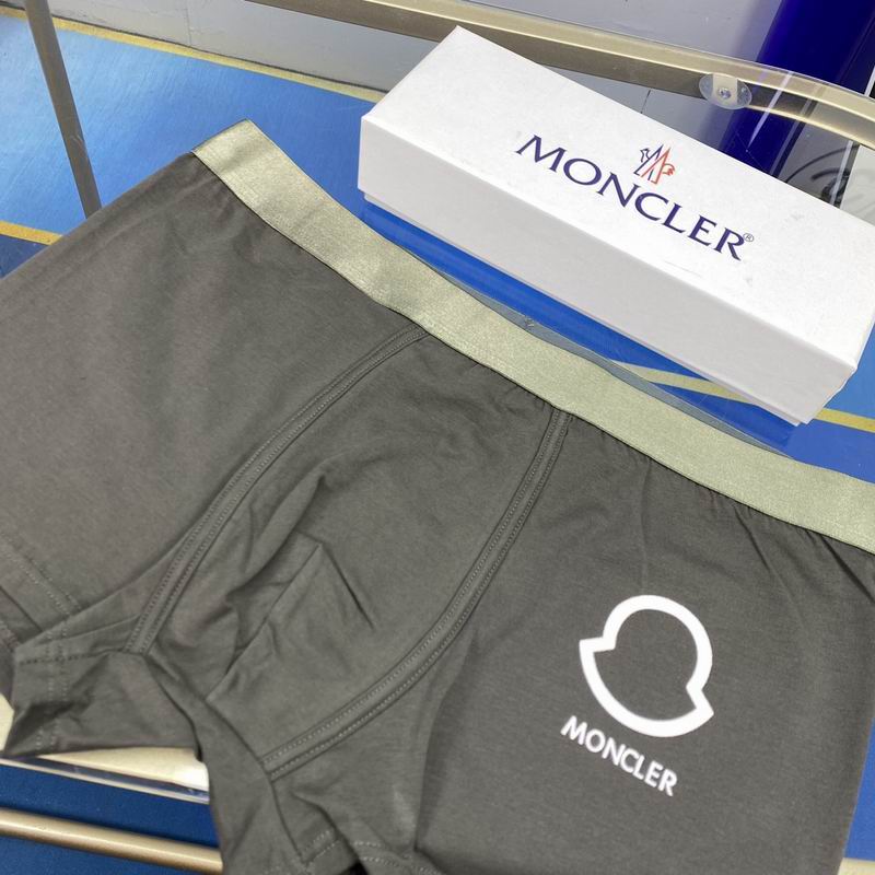 Moncler boxer L-3XL 23 (1)